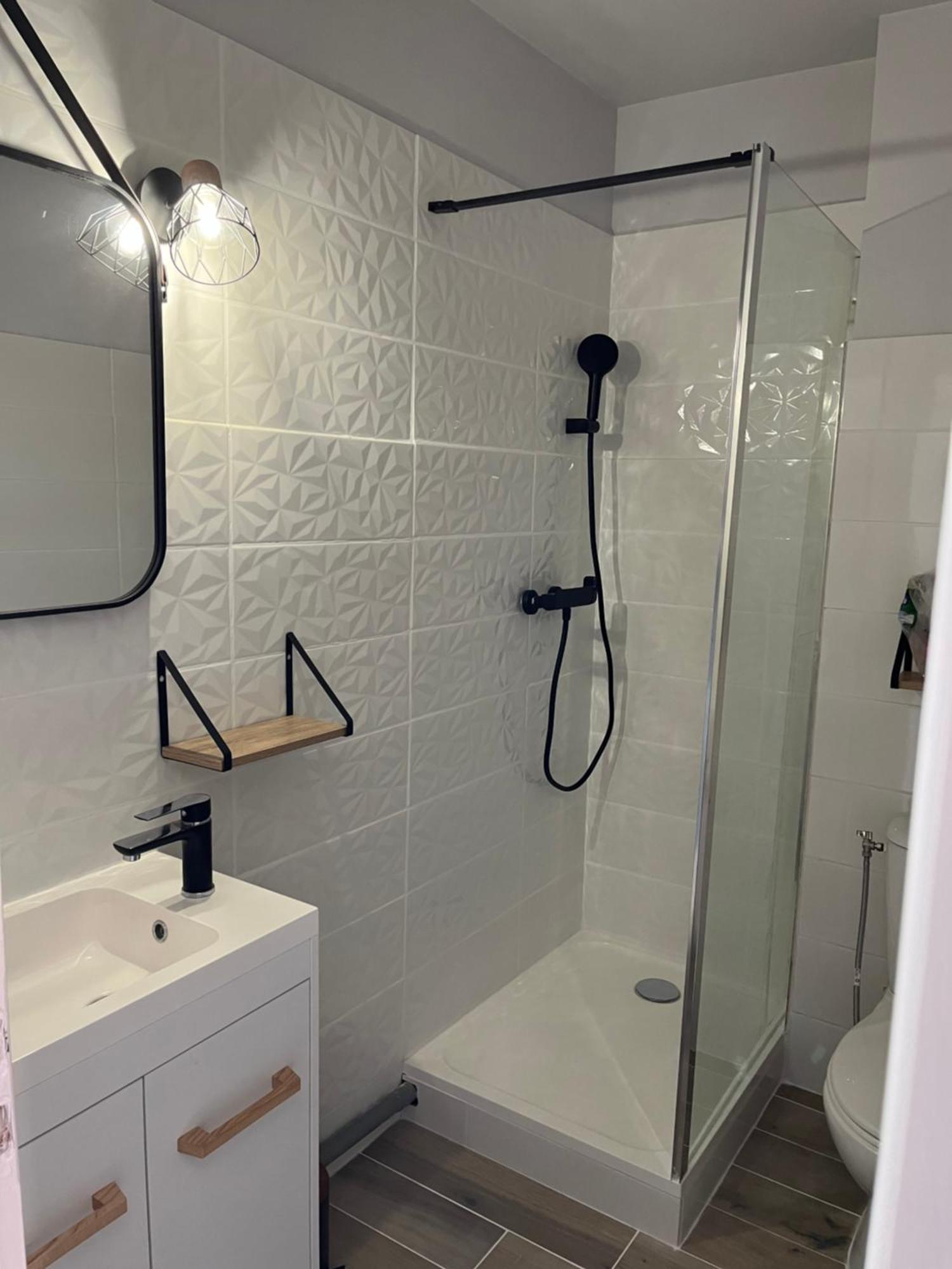 Apartamento Cap De L Esterel Hyères