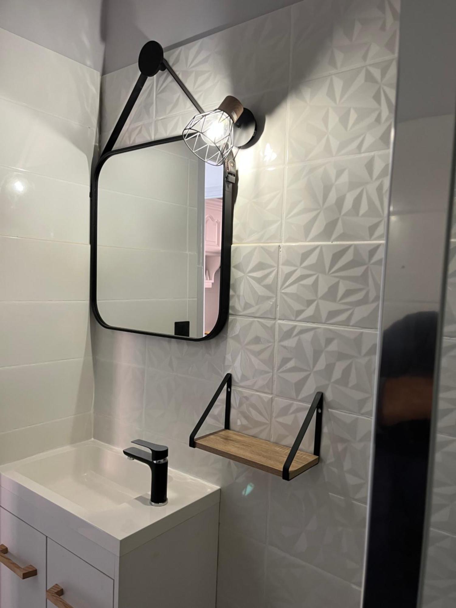 Apartamento Cap De L Esterel Hyères